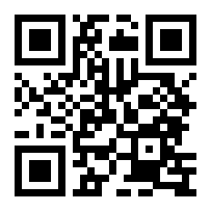 QR code for this GIF's share link