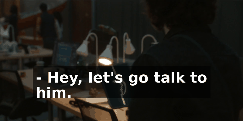 12730593-7282-45f2-a56e-343ea79e3a39.gif