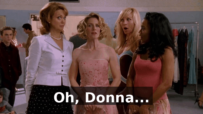 c77fce1f-d47d-482a-aa5d-68a1da2165ba.gif