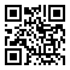 QR code for this GIF's share link