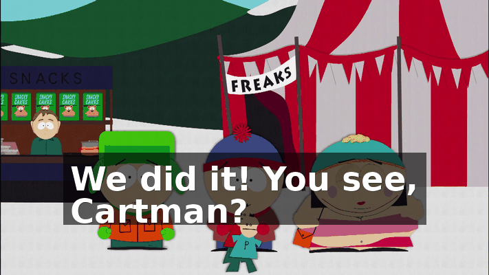 8f2e12db-5147-406b-8252-07ab78b63b98.gif