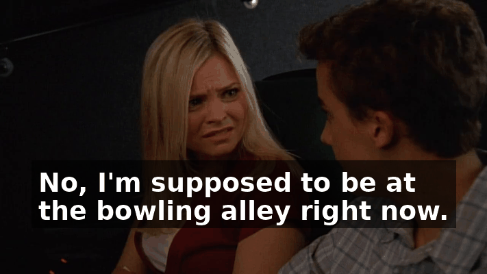 0eec7a14-c817-4965-bf63-e178a6b79345.gif