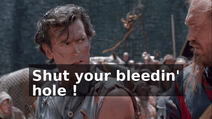 b26109eb-1b4c-4e65-b615-aebeb9c63b13.gif