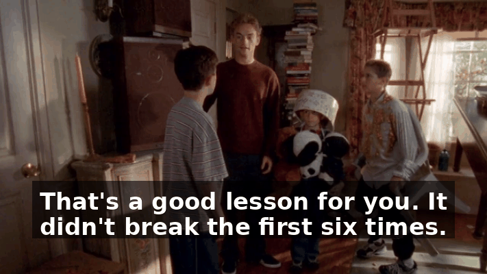 54a5656c-2eea-466c-893f-13e06f6c1121.gif