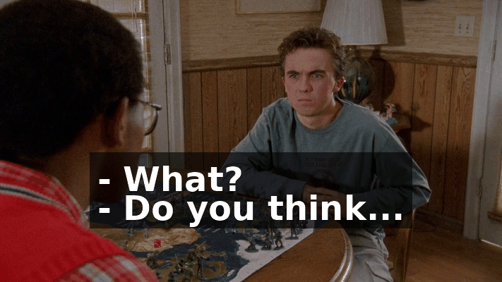 7a84a57e-4929-44f7-a1d3-96d268c2d0a1.gif