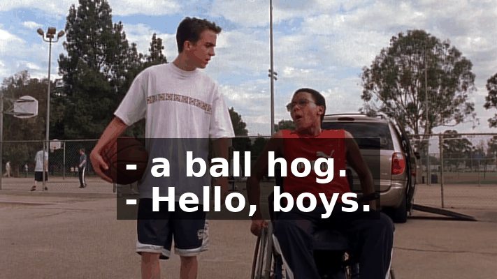 172d272b-4b40-44f3-b892-918d7f5d79f4.gif