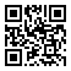 QR code for this GIF's share link