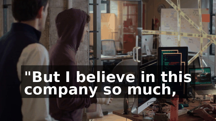 414243d1-a30e-46a8-b059-a00e62498b88.gif