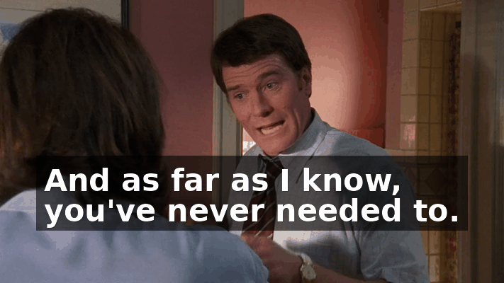 7dc6c6d4-cad5-4430-8d3f-1ad4eb991281.gif