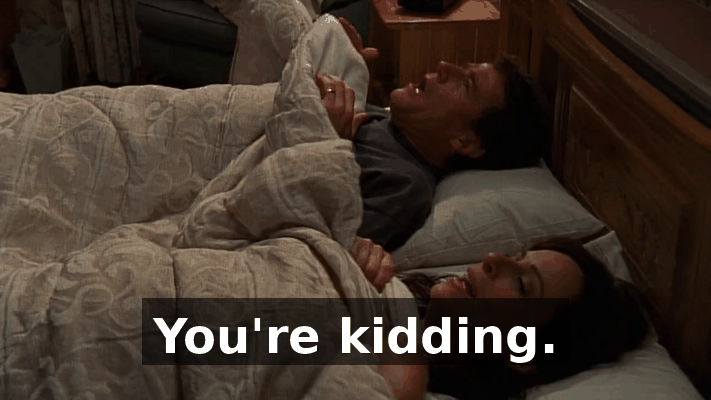 910b3324-90ff-4a7b-b3c0-7cfda48b92d4.gif