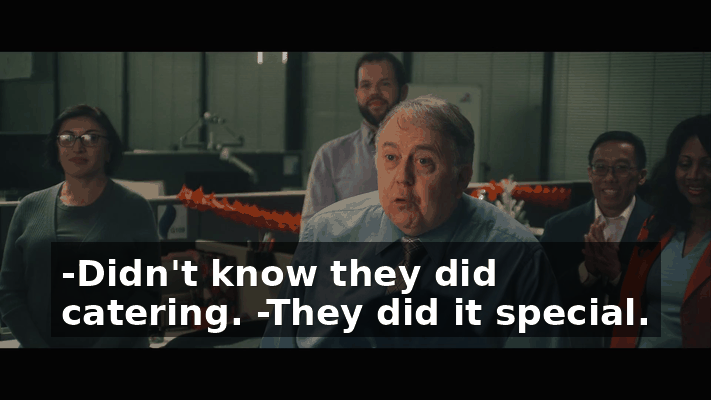 3321e716-4cbe-497d-8a08-50e376567f9f.gif