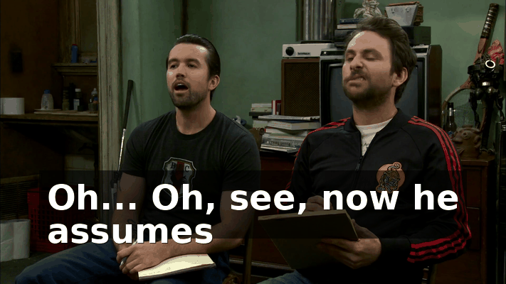 e3a062d6-1133-40be-aacc-84e09d44c6e8.gif