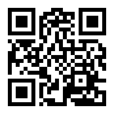 QR code for this GIF's share link