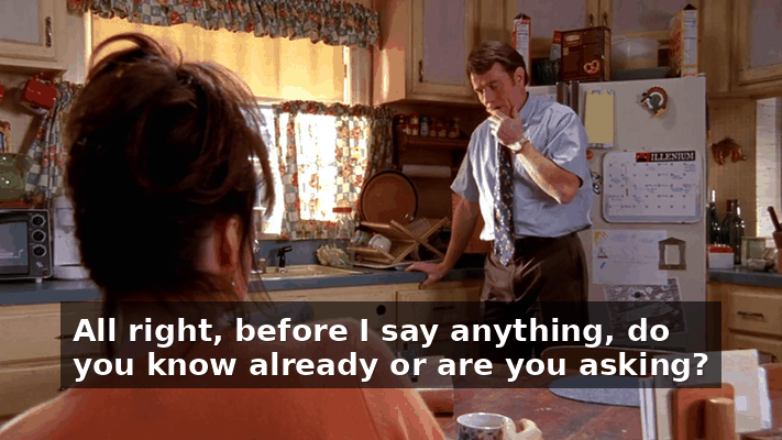 b2fb19e3-4764-4ee2-ac75-d3ba3115dcfd.gif