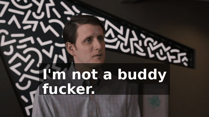 852cfccb-08b9-4681-98ad-18258e904df9.gif