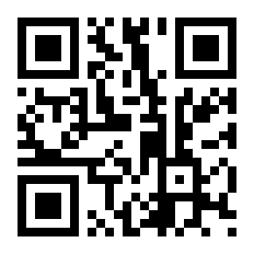 QR code for this GIF's share link