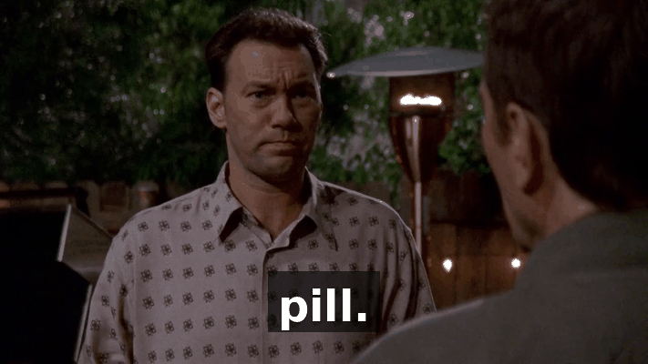 b29e4d5d-cbae-47e2-ad33-ea68dc6bd4a5.gif