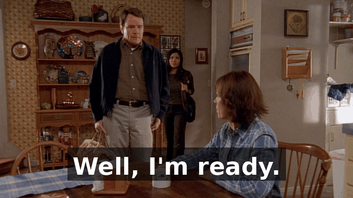 8f63ef03-703b-4e0a-bc78-446ceaa8c3b7.gif