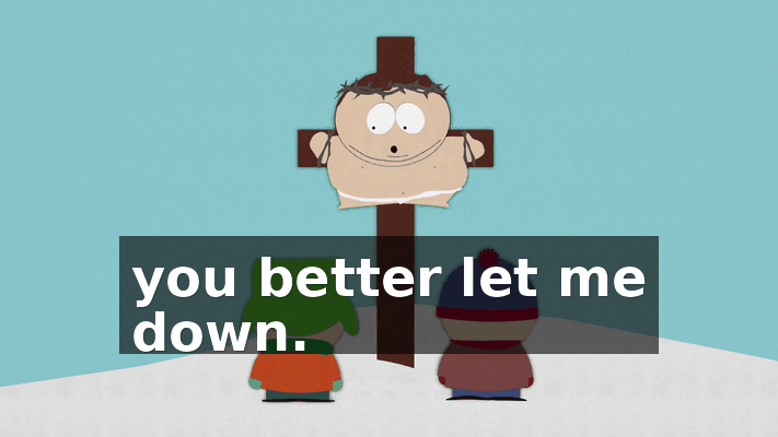 1156a4c2-1220-435b-8562-72f3e09933a6.gif