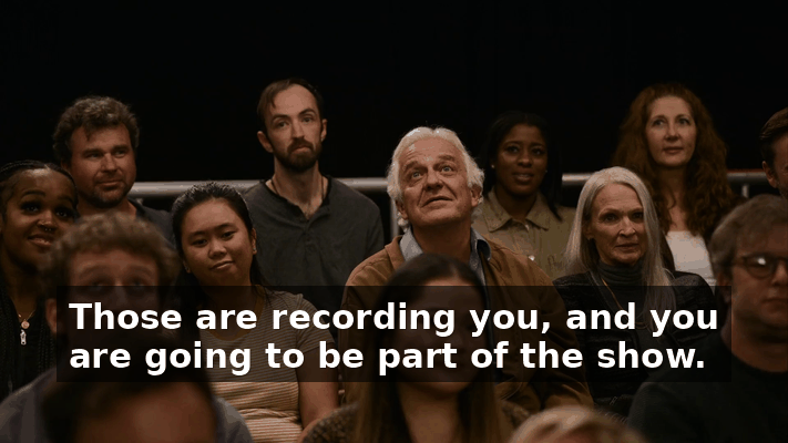 63ed3fce-5a8e-435e-88b7-7dcd19c52284.gif