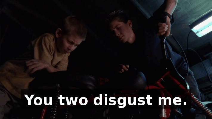 d2c9cea1-fdf8-4bd5-8d0e-eea41f51d36a.gif