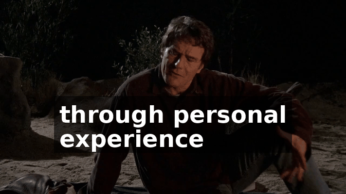 5c5c0277-e0f5-4a80-b7fa-a0323ffe4710.gif
