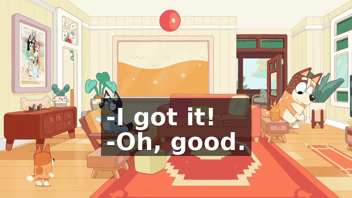 57909990-66ff-4d55-879c-5a9a6634bf19.gif