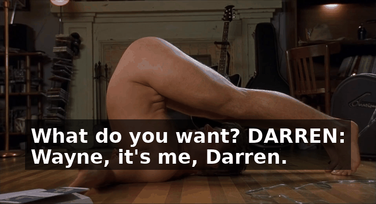 d6ee349a-ea9c-41f8-b672-e2348b532f86.gif