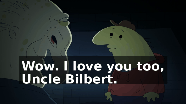 b8fbdee1-6183-4524-bf81-b72e9aec09ca.gif
