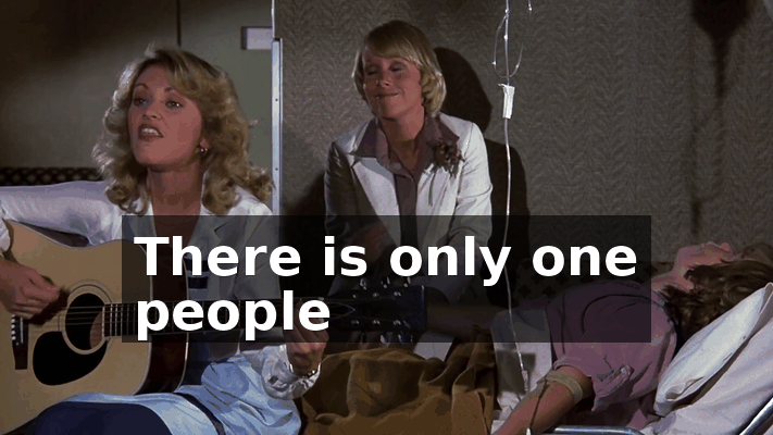 36954e67-3a09-4b1e-b30d-59c579654123.gif