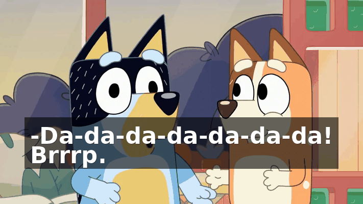 121148b6-4d93-432e-8bc3-da80b0fcaa08.gif