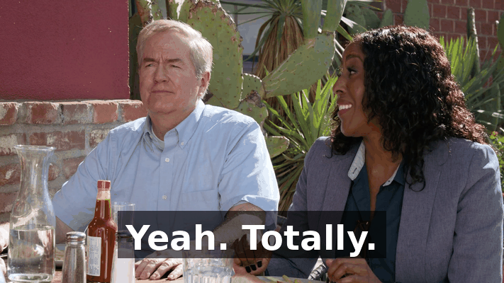 4ed4f988-4b63-452e-b89a-329f501cb8ac.gif
