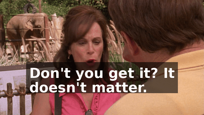 2500ccde-afb2-4153-9baf-f3cec43a0197.gif