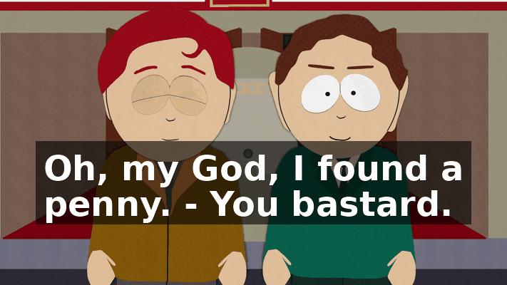 877a31f3-9296-47fa-95d0-be3199f03bfd.gif