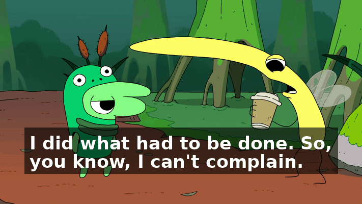 390ebecf-c851-48f7-93a4-7ca1fcc95445.gif