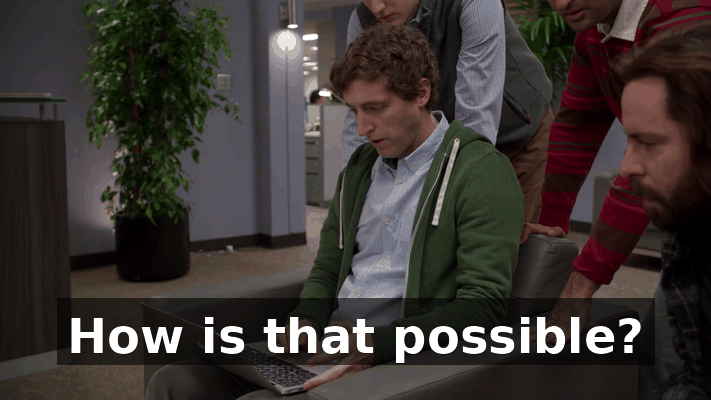 63a51bba-e8fc-46c5-b82e-e96eca86ff6c.gif