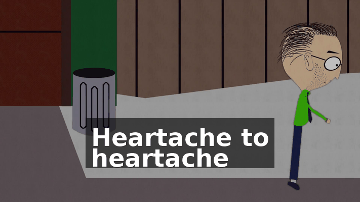 f2ae9b76-c557-4a1d-8385-e238d3700650.gif