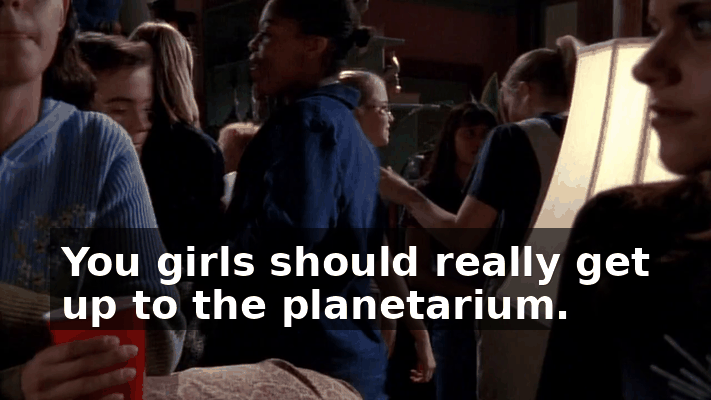 67c763a9-10e5-4429-9861-aeb9db8971e5.gif