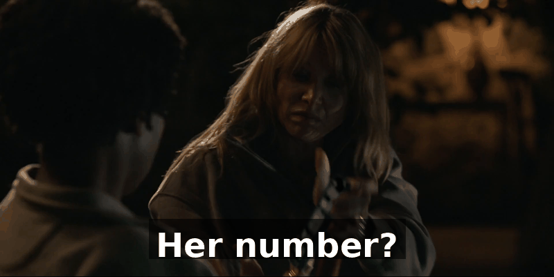 5ab81044-853e-4633-bf98-a96bc1d8e6fa.gif