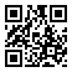 QR code for this GIF's share link