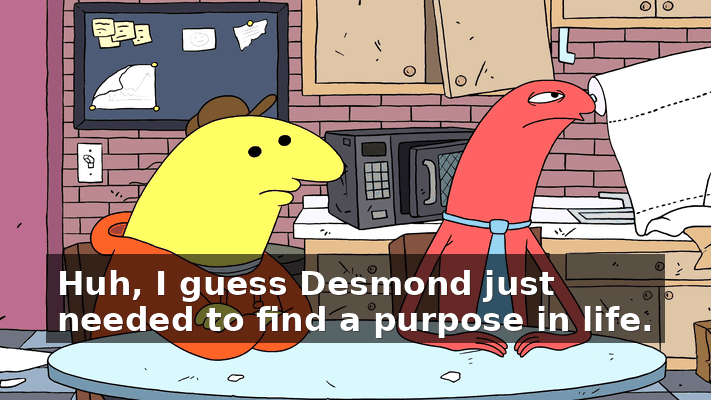 daa83a6d-916f-4c85-8199-17e8c246f85a.gif