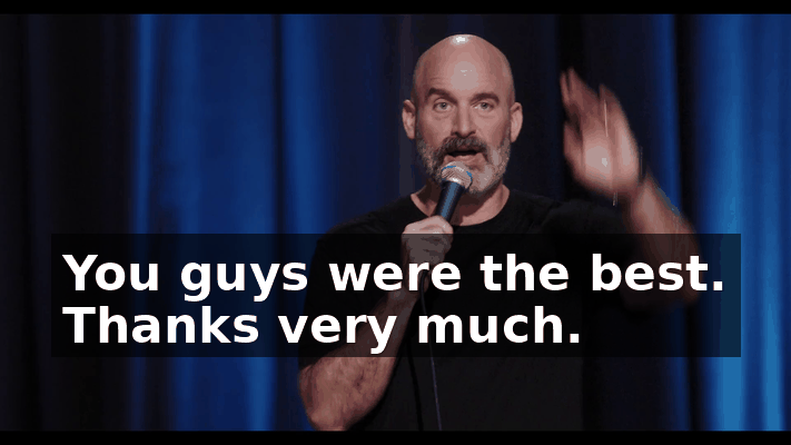 c7031f7f-4137-4732-af47-ee0bb05cf9ef.gif