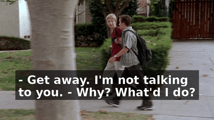 3c08180b-75d0-4136-8a00-86dda2ea3be5.gif