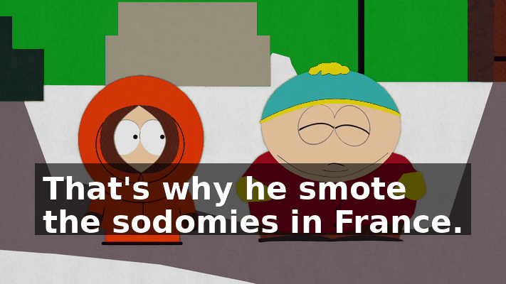a4637768-a901-4fe4-88ab-a5699a4cccc9.gif