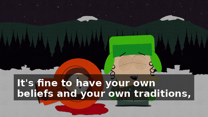 954fb391-506b-4b78-9ea6-827804fd0f4d.gif