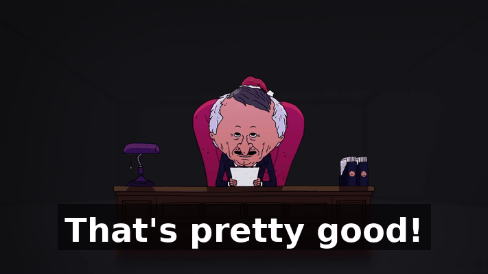 77ff1093-a9ab-4a9e-8736-ea494243ef2b.gif