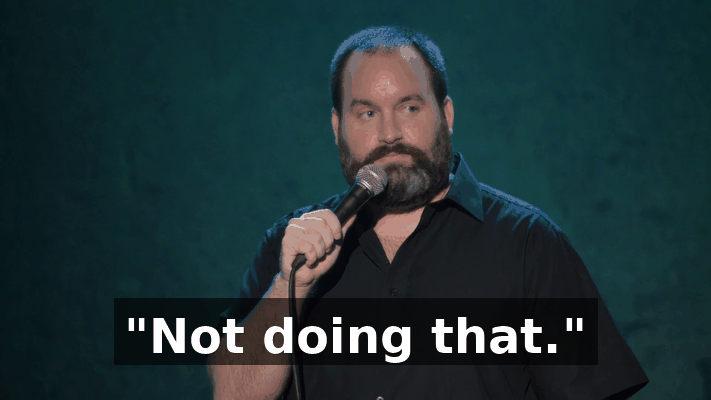 a11a33b2-1cb1-460e-b52f-4e84e32a6227.gif
