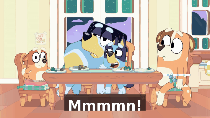 4ca9169e-709c-42c3-862b-7e6ea396f97d.gif