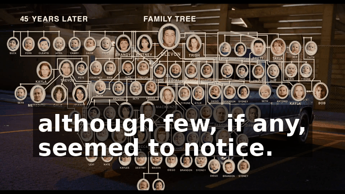 f9baa180-26ed-4577-b92c-1fde239c6610.gif