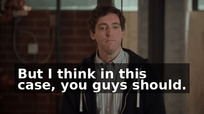 33756e85-cd57-41c3-aa6e-9d4e80709507.gif